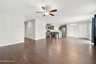 126 St James Way, Sanford, NC 27332 - Photo 15