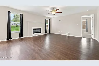 126 St James Way, Sanford, NC 27332 - Photo 7