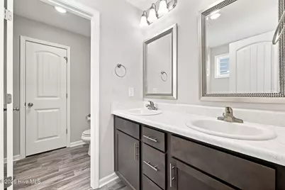 126 St James Way, Sanford, NC 27332 - Photo 17