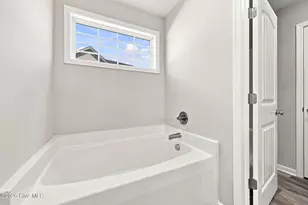 126 St James Way, Sanford, NC 27332 - Photo 21