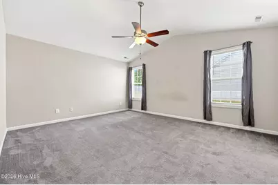 126 St James Way, Sanford, NC 27332 - Photo 15