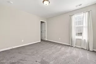 126 St James Way, Sanford, NC 27332 - Photo 23