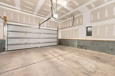 126 St James Way, Sanford, NC 27332 - Photo 31