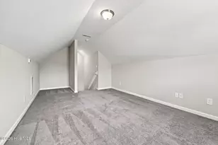 126 St James Way, Sanford, NC 27332 - Photo 29