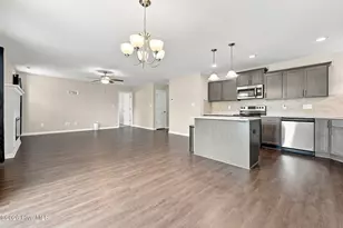 126 St James Way, Sanford, NC 27332 - Photo 13
