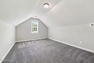 126 St James Way, Sanford, NC 27332 - Photo 29
