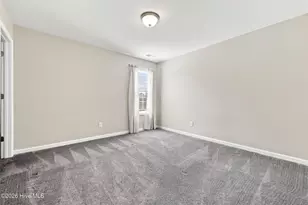 126 St James Way, Sanford, NC 27332 - Photo 25