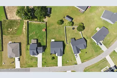 126 St James Way, Sanford, NC 27332 - Photo 3