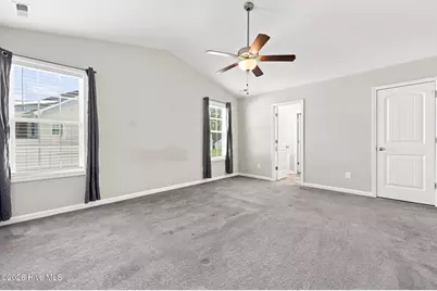 126 St James Way, Sanford, NC 27332 - Photo 17