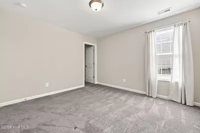 126 St James Way, Sanford, NC 27332 - Photo 21