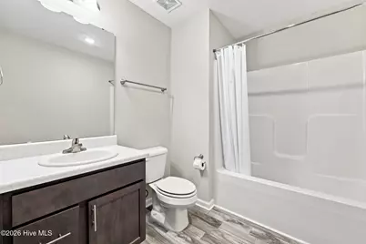 126 St James Way, Sanford, NC 27332 - Photo 23
