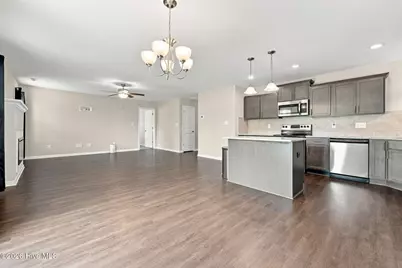126 St James Way, Sanford, NC 27332 - Photo 11