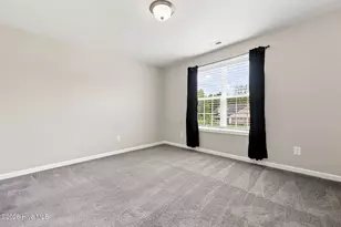 126 St James Way, Sanford, NC 27332 - Photo 27