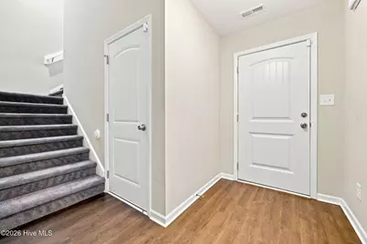126 St James Way, Sanford, NC 27332 - Photo 5