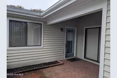 5916 Chester Street, Wilmington, NC 28405 - Photo 3