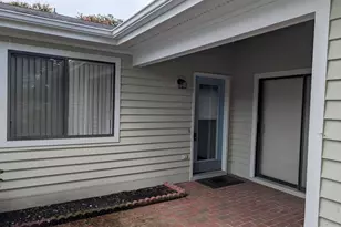 5916 Chester St, Wilmington, NC 28405 - Photo 3