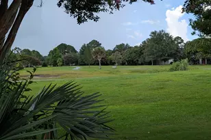 5916 Chester St, Wilmington, NC 28405 - Photo 19