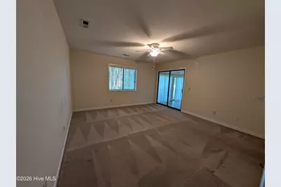 5916 Chester Street, Wilmington, NC 28405 - Photo 11