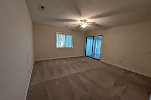 5916 Chester St, Wilmington, NC 28405 - Photo 11