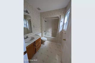 5916 Chester Street, Wilmington, NC 28405 - Photo 13