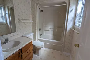 5916 Chester St, Wilmington, NC 28405 - Photo 13