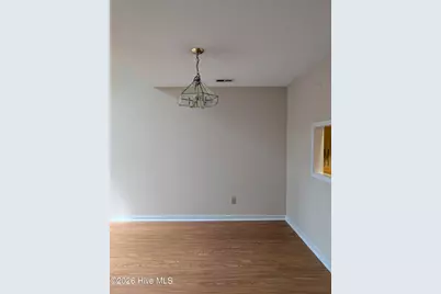 5916 Chester Street, Wilmington, NC 28405 - Photo 7