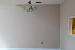 5916 Chester St, Wilmington, NC 28405 - Photo 7