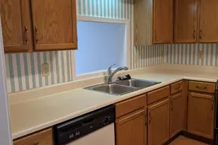 5916 Chester St, Wilmington, NC 28405 - Photo 5