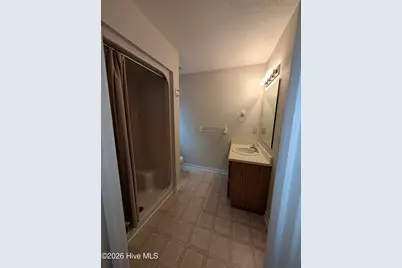 5916 Chester Street, Wilmington, NC 28405 - Photo 15
