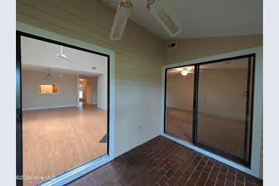 5916 Chester Street, Wilmington, NC 28405 - Photo 17
