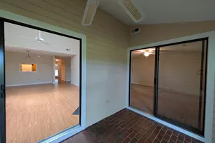 5916 Chester St, Wilmington, NC 28405 - Photo 17