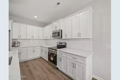 309 Riva Ridge, Burgaw, NC 28425 - Photo 17