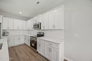 309 Riva Ridge, Burgaw, NC 28425 - Photo 17