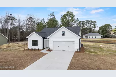 309 Riva Ridge, Burgaw, NC 28425 - Photo 5