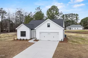 309 Riva Ridge, Burgaw, NC 28425 - Photo 5