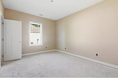 312 Camp Creek Drive, Oriental, NC 28571 - Photo 19