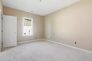 312 Camp Creek Dr, Oriental, NC 28571 - Photo 19
