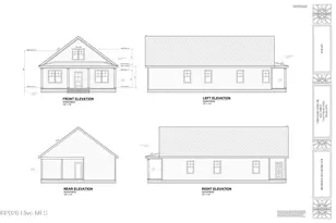 312 Camp Creek Dr, Oriental, NC 28571 - Photo 43