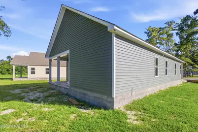312 Camp Creek Drive, Oriental, NC 28571 - Photo 29