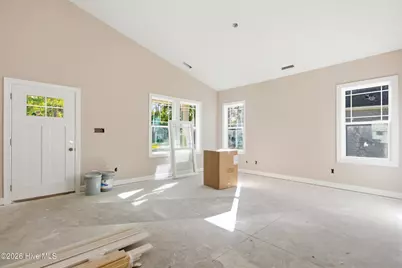 312 Camp Creek Drive, Oriental, NC 28571 - Photo 3