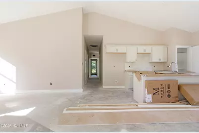 312 Camp Creek Drive, Oriental, NC 28571 - Photo 11
