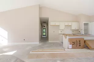 312 Camp Creek Dr, Oriental, NC 28571 - Photo 11