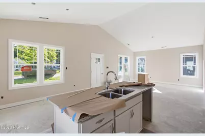 312 Camp Creek Drive, Oriental, NC 28571 - Photo 13