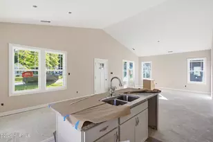312 Camp Creek Dr, Oriental, NC 28571 - Photo 13