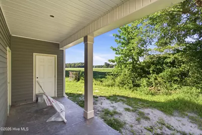 312 Camp Creek Drive, Oriental, NC 28571 - Photo 25