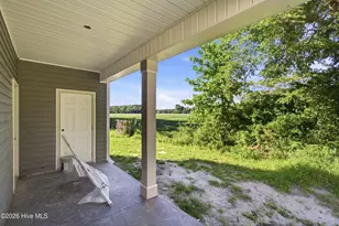 312 Camp Creek Dr, Oriental, NC 28571 - Photo 25