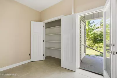 312 Camp Creek Drive, Oriental, NC 28571 - Photo 15