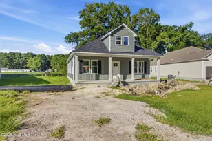 312 Camp Creek Dr, Oriental, NC 28571 - Photo 31