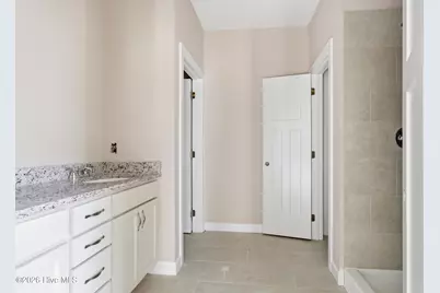 312 Camp Creek Drive, Oriental, NC 28571 - Photo 17