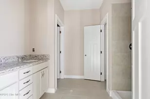 312 Camp Creek Dr, Oriental, NC 28571 - Photo 17